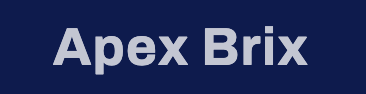 Apex Brix